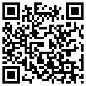 qrcode für EFB Elektronik EBUSBC-HDMI-4K30