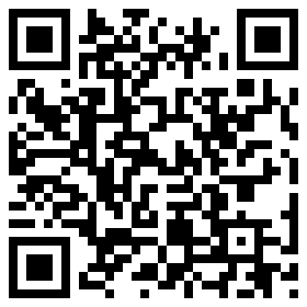 qrcode für EFB Elektronik EBUSBC-HDMI-4K30K.2