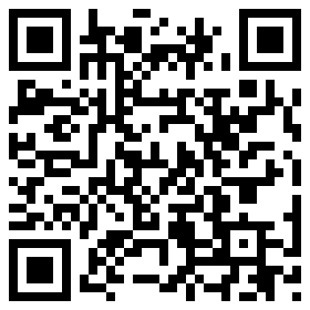 qrcode für EFB Elektronik EB2103