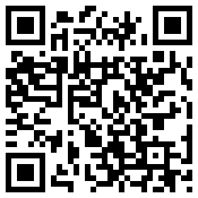 qrcode für Eaton 138744
