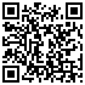 qrcode für EFB Elektronik EB438V2
