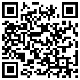 qrcode für EFB Elektronik EB457