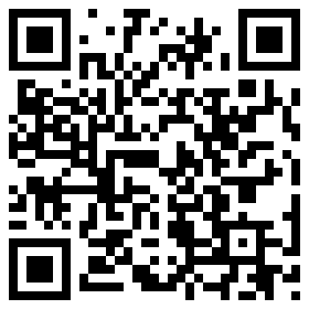 qrcode für EFB Elektronik EB458V2