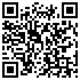 qrcode für Ridi Leuchten GmbH 0860169 DALI LED recessed luminaire ballast-free 2xL-TUBE