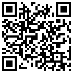 qrcode für EFB Elektronik EB462