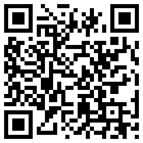 qrcode für EFB Elektronik EB473V2