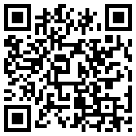 qrcode für EFB Elektronik EB475