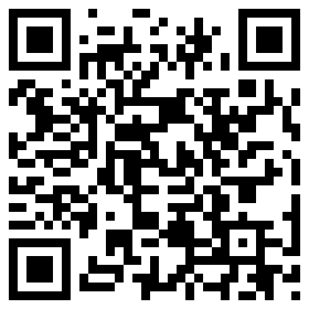 qrcode für EFB Elektronik EB476