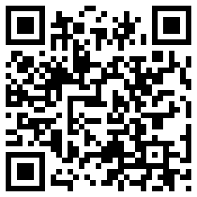 qrcode für EFB Elektronik EB479V2