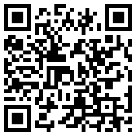 qrcode für EFB Elektronik EB480V2