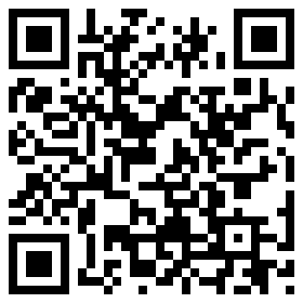 qrcode für EFB Elektronik EB482