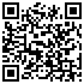 qrcode für EFB Elektronik EB487V2
