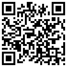 qrcode für EFB Elektronik EB495