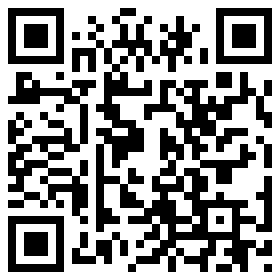 qrcode für EFB Elektronik EB498V2