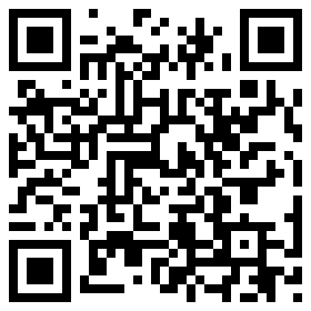 qrcode für EFB Elektronik EB520V2