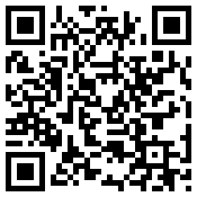 qrcode für EFB Elektronik EB523
