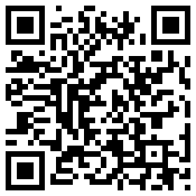 qrcode für EFB Elektronik EB527V2
