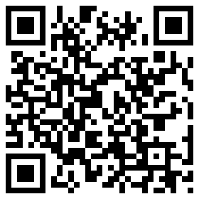 qrcode für EFB Elektronik EB544