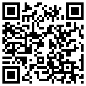 qrcode für EFB Elektronik EB547