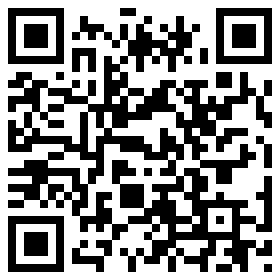 qrcode für EFB Elektronik EB549