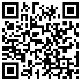 qrcode für EFB Elektronik EB560