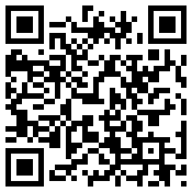 qrcode für EFB Elektronik EB932