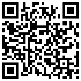 qrcode für ABB PS3/60/16 - Busbar