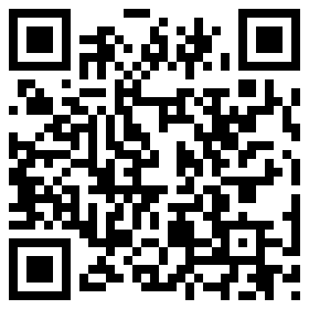 qrcode für Ridi Leuchten GmbH 0860172 LED recessed luminaire ballw. 3xL-TUBE