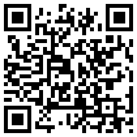 qrcode für EFB Elektronik EB950