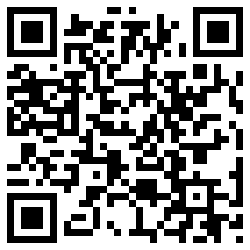qrcode für Klauke K93 - crimping pliers 1 5 4 ² catch