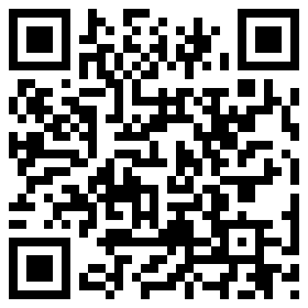 qrcode für Kleinhuis 274/50 insert conical 50A DIII