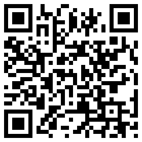 qrcode für EFB Elektronik EB977
