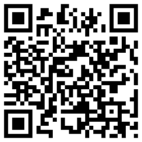 qrcode für EFB Elektronik EB978