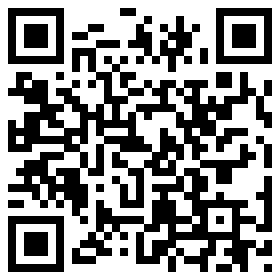 qrcode für Eaton 136491