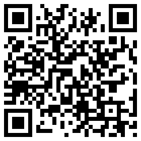 qrcode für EFB Elektronik EBUSBC40-20G.2