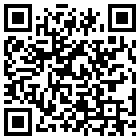 qrcode für EFB Elektronik EBUSBC-DP12K.2
