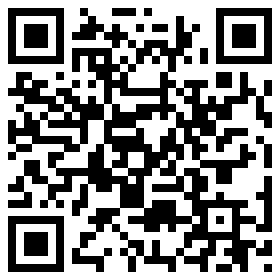 qrcode für EFB Elektronik EBUSBC-HDMI-8K60