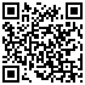 qrcode für EFB Elektronik EBUSBC-LM.2