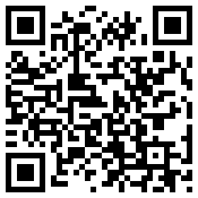 qrcode für EFB Elektronik EBUSBCM-AF