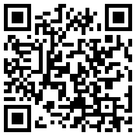 qrcode für EFB Elektronik EBUSBC-RJ45-1000MBIT