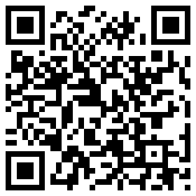 qrcode für EFB Elektronik EBUSBC-USB20CK.2