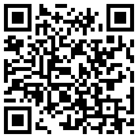 qrcode für EFB Elektronik EBUSBC-USBC10GE.0,2