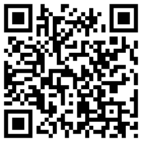qrcode für EFB Elektronik EBUSBC-USBC10GE.1