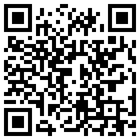 qrcode für EFB Elektronik EC020100001