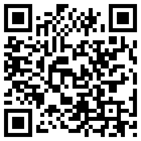 qrcode für LENOVO DCG ThinkSystem DE6000H 200TB HDD FIPS Pack 20x 10TB HDD - 4XB7A14170