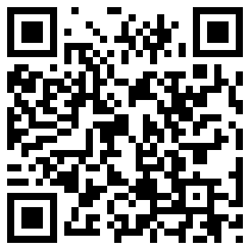 qrcode für LENOVO DCG ThinkSystem DE Series 10TB 7 2K 3 5inch HDD FIPS 4U60 - 4XB7A14127