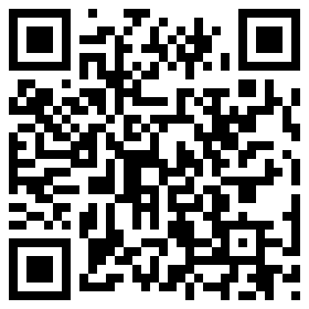 qrcode für LENOVO ISG ThinkSystem DE Series 1 2TB 10K 2 5inch HDD 2U24 - 4XB7A14112