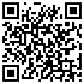 qrcode für EFB Elektronik EC020100003