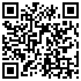 qrcode für EFB Elektronik EC020200117