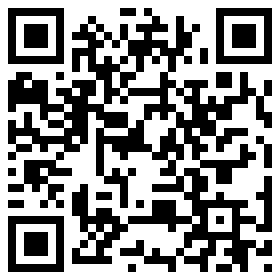qrcode für EFB Elektronik EC020200119